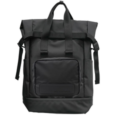 Рюкзак PACKTROL PT004 30L (сумка+косметичка) - GOODMi