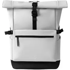 Рюкзак Mijia Rolling Bag белый, Цвет: Белый - GOODMi