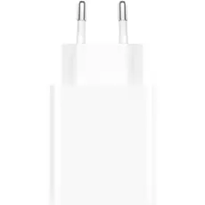 Сетевой адаптер Xiaomi 67W (MDY-12-ES) - GOODMi