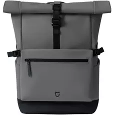 Рюкзак Mijia Rolling Bag серый, Цвет: Серый - GOODMi