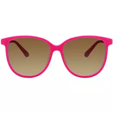 Детские солнцезащитные очки Turok Steinhardt Pink, Цвет: Розовый - GOODMi