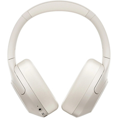 Беспроводные наушники Haylou S30 ANC White, Основной цвет наушников: Белые - GOODMi