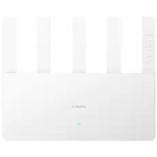 Роутер Xiaomi BE5000 - GOODMi