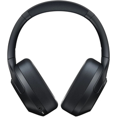 Беспроводные наушники Haylou S30 ANC Blue, Основной цвет наушников: Синие - GOODMi