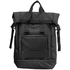 Рюкзак PACKTROL PT004 30L (сумка+косметичка) - GOODMi