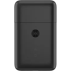 Электробритва Mijia Pocket Shaver MSW201 Black - GOODMi
