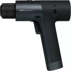 Электрическая дрель-шуруповерт HOTO 12V Brushless Drill (QWLDZ001) - GOODMi