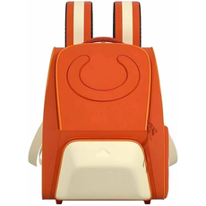 Рюкзак Школьный UBOT Orange - GOODMi