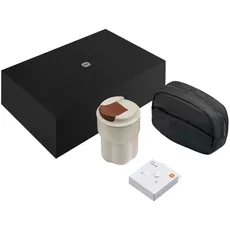 Подарочный набор Xiaomi Selected Gift Box (Наушники,Сумка,Кофейная чашка) RHR9200CN - GOODMi
