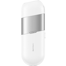Фотоэпилятор Dreame IPL Home Use Hair Removal Device (D-1186) White - GOODMi