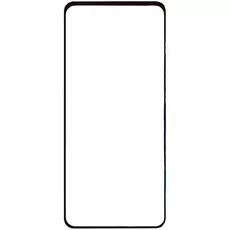 Защитное стекло Weva для Xiaomi Redmi Note 13 Pro 4G - GOODMi