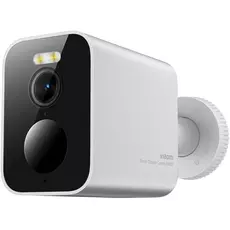 IP-камера Xiaomi Outdoor Camera BW300 White - GOODMi