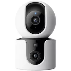 IP-камера Xiaomi Mi Smart Camera C300 Double (MJSXJ22CM) - GOODMi