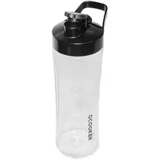Шейкер для блендера OCOOKER Circle Kitchen 600ml - GOODMi