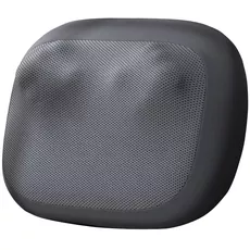 Массажёр Mijia Smart Waist Massager (MJYBAMY01YMYY) - GOODMi
