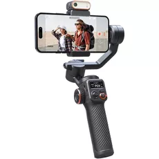 Стабилизатор Hohem iSteady M6 kit AI tracker - GOODMi