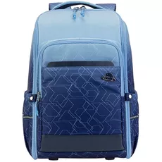 Рюкзак школьный KALA Y CX 5098 160cm (5-9 класс) Blue, Цвет: Синий - GOODMi