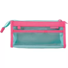 Пенал Kinbor Pink Mint, Цвет: Розовый - GOODMi