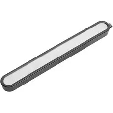Подвесной светильник на магните Opple MT002KB-4SX - GOODMi