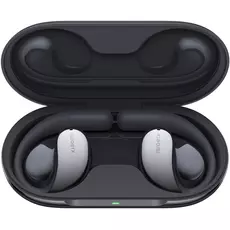 Наушники открытого типа Xiaomi OpenWear Stereo Gray, Основной цвет наушников: Серые - GOODMi
