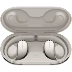 Наушники открытого типа Xiaomi OpenWear Stereo Gold, Основной цвет наушников: Золотистые - GOODMi