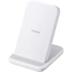 Беспроводное зарядное устройство Xiaomi 30W MDY-17-EM - GOODMi