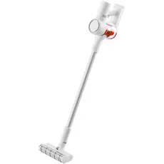 Пылесос Mijia Wireless Vacuum Cleaner 2 (B203CN) вертикальный беспроводной - GOODMi