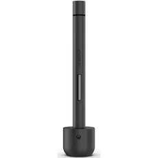 Электрическая отвертка Wowstick 1F+ набор - GOODMi
