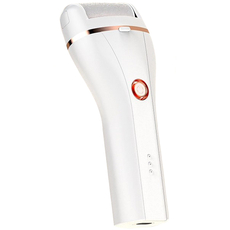 Машинка для педикюра Gipin White, Цвет: Белый - GOODMi