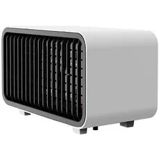 Электрический обогреватель настольный Bear 900W (DH01) - GOODMi