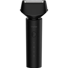 Электробритва Showsee Little Black Whale F601-BK - GOODMi