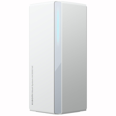 Роутер Xiaomi Mesh System AX3000 NE White - GOODMi