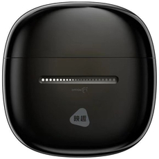 Портативная электробритва Yingqu mini8 Black - GOODMi