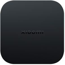 ТВ-приставка Xiaomi Mi TV box S (2nd gen 2023) - GOODMi