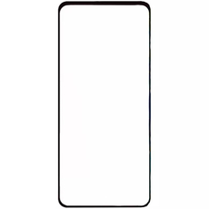 Защитное стекло Weva для Xiaomi Redmi 13 4G - GOODMi