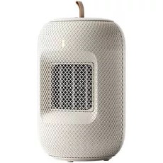 Электрический обогреватель настольный Bear 800W (JN01B) - GOODMi