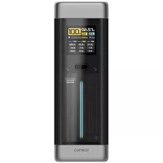 Внешний аккумулятор CUKTECH P23 25000mAh 210W Series 2C1A - GOODMi