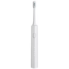 Зубная щетка Mijia T302 Silver, Цвет: Серебристый - GOODMi