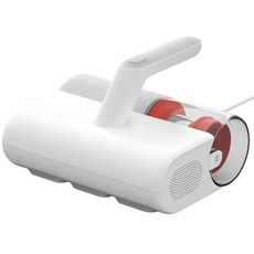 Пылесос для удаления пылевого клеща Mijia Dust Mite Vacuum Cleaner 2 (MJCMY02DY) - GOODMi