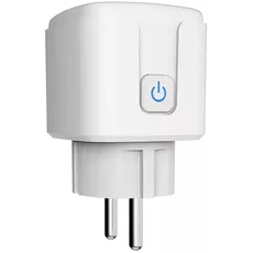 Умная розетка CozyLife Wi-Fi Plug - GOODMi