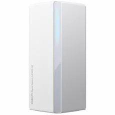 Роутер Xiaomi Mesh System AX3000 NE White - GOODMi