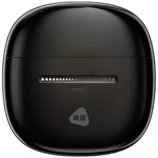 Портативная электробритва Yingqu mini8 Black - GOODMi