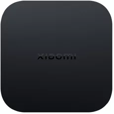 ТВ-приставка Xiaomi Mi TV box S (2nd gen 2023) - GOODMi