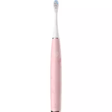 Зубная щетка Oclean Kids Pink, Цвет: Розовый - GOODMi