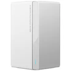 Роутер Xiaomi Mesh System AC1200 - GOODMi