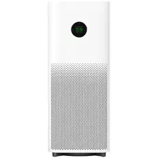 Очиститель воздуха Mijia Air Purifier 5S (AC-M24-SC) - GOODMi