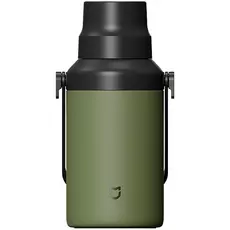 Термос Mijia MJDDB01PL 1L Green, Цвет: Зеленый - GOODMi