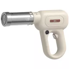 Автоматическая машина для приготовления лапши Liren ML-A410 - GOODMi