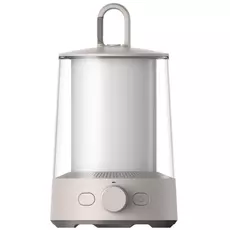 Фонарь для кемпинга Mijia Split Camping Light (MJLYD001QW) - GOODMi