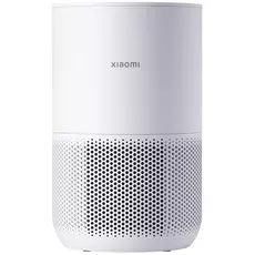 Очиститель воздуха Xiaomi Smart Air Purifier 4 Compact (AC-M18-SC) - GOODMi